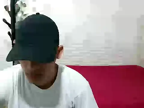 willytal2025 online show from 01.07.26