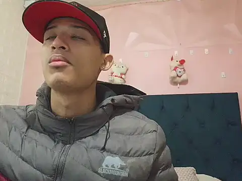 saniasex2025 online show from 12.02.25