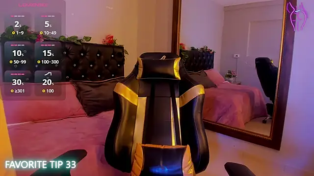 Snapshot of merolinegp chatting on 12.05.25 merolinegp online show from 12.05.25