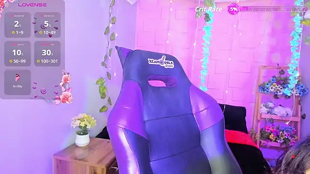 Snapshot of merolinegp chatting on 02.21.26 merolinegp online show from 02.21.26