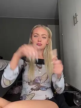 linafuntime online show from 11.25.25