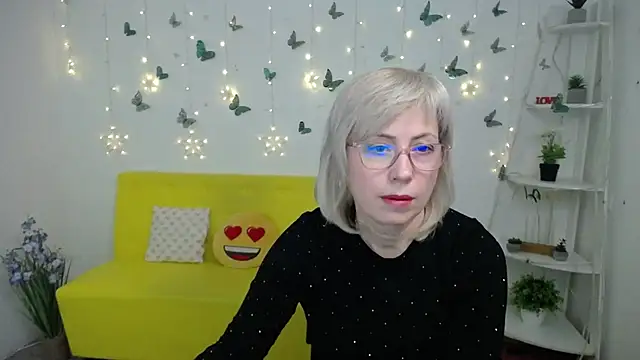 LaurenWishy online show from 02.21.26