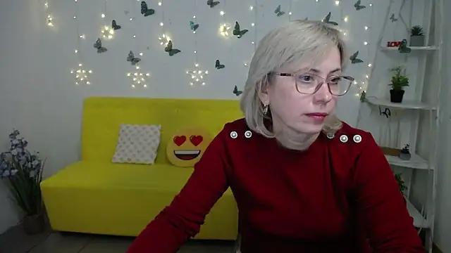 LaurenWishy online show from 02.23.26