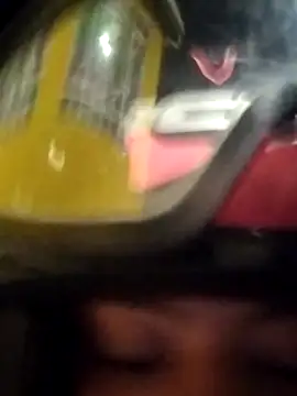 Snapshot of Juliana_Vip chatting on 11.27.25 Juliana Vip online show from 11.27.25