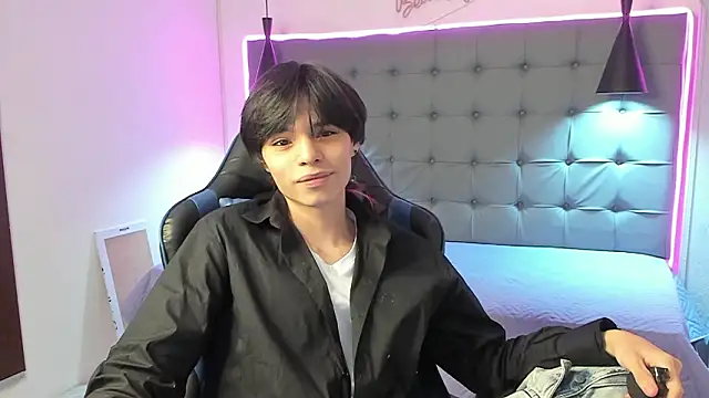 Sylasfrost online show from 02.19.26