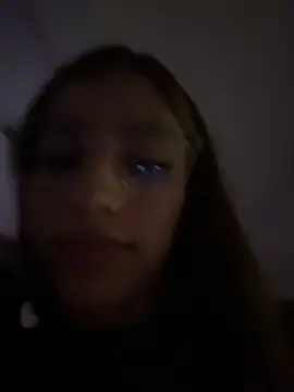 IsabelaStefano online show from 12.23.25