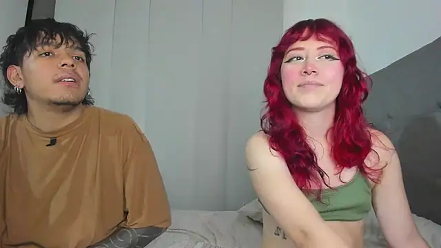 Snapshot of tessa__evans chatting on 04.22.26 tessa evans online show from 04.22.26