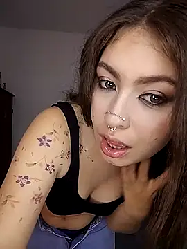 MarieTaylor  online show from 03.24.26