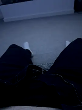 Snapshot of -bfc1882- chatting on 11.22.25 -bfc1882- online show from 11.22.25