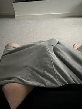 Snapshot of -bfc1882- chatting on 02.25.26 -bfc1882- online show from 02.25.26