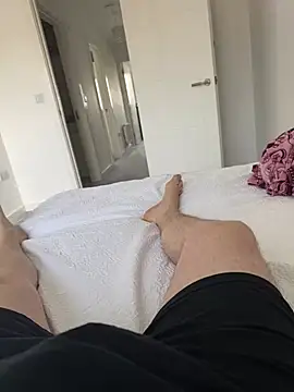 -bfc1882- online show from 03.05.26