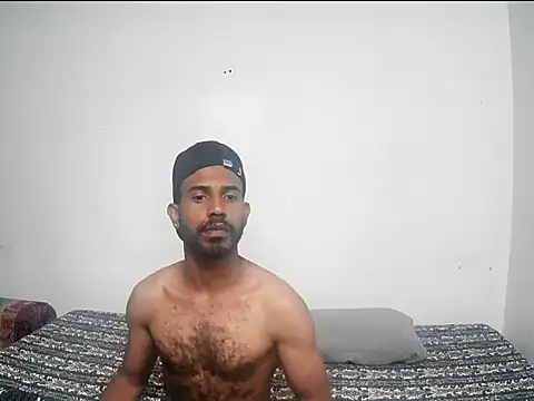 alberthot11 online show from 01.12.26