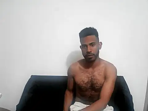 alberthot11 online show from 03.31.26