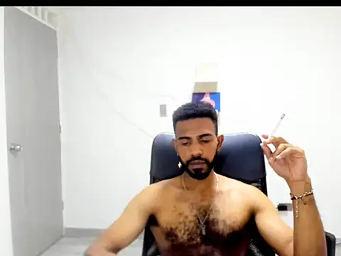 alberthot11 online show from 04.09.26