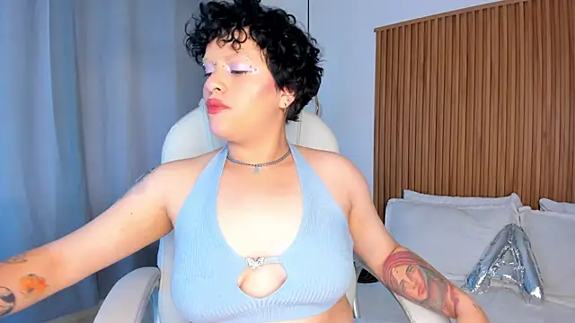 Alaska deluxe online show from 01.05.26