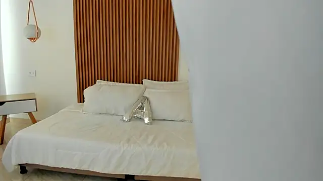 Alaska deluxe online show from 01.11.26