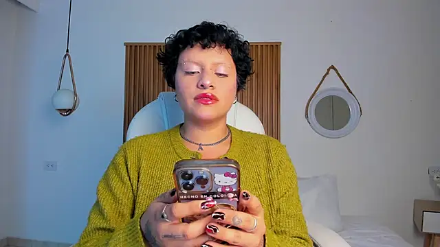 Alaska deluxe online show from 02.26.26