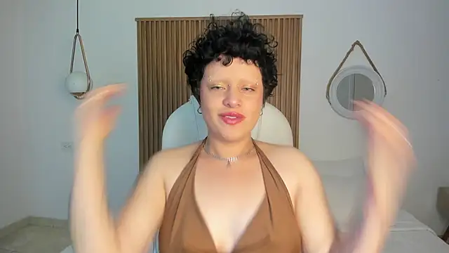 Alaska deluxe online show from 04.13.26