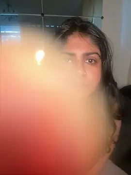 TiaBella  online show from 04.15.26