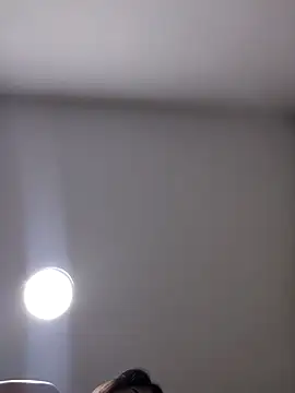 Laia torres1 online show from 11.22.25