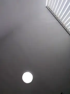 Laia torres1 online show from 11.26.25