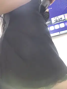 Laia torres1 online show from 02.13.26