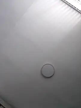 Laia torres1 online show from 02.15.26