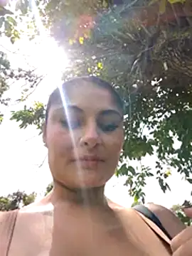 Laia torres1 online show from 03.25.26