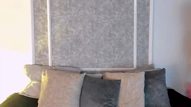  Celeste sun1 online show from 01.06.26