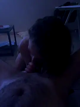 ellafr13 online show from 11.28.25