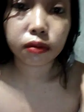 Sweet-Jhonna online show from 11.28.25