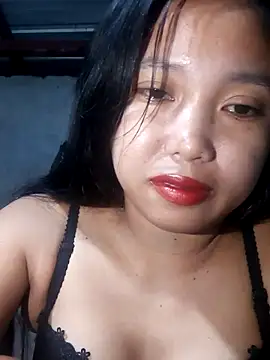 Sweet-Jhonna online show from 12.04.25