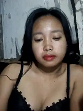 Sweet-Jhonna online show from 12.14.25