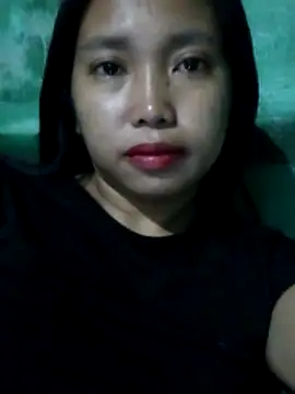 Sweet-Jhonna online show from 01.05.26