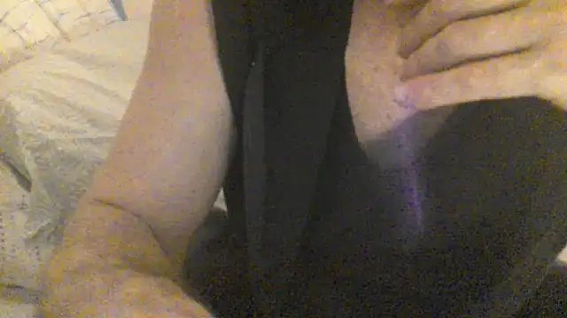 nocosensual online show from 05.14.26