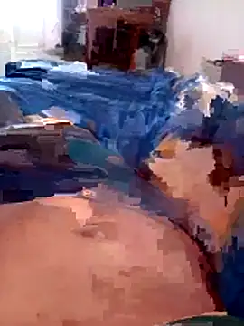 nocosensual online show from 05.18.26