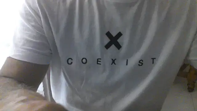 nocosensual online show from 06.17.26