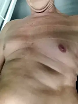 nocosensual online show from 06.18.26