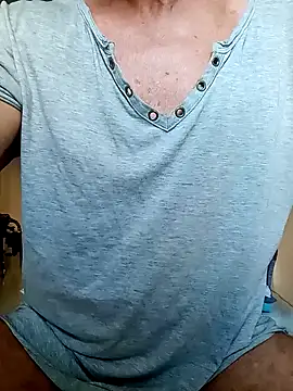 nocosensual online show from 07.05.26