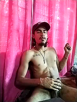 Snapshot of Blackpanter_13 chatting on 11.19.25 Blackpanter 13 online show from 11.19.25