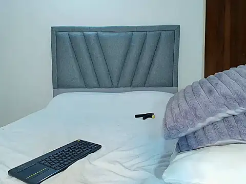 ray Weeed online show from 03.13.26