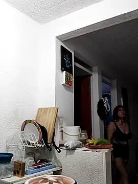 Emmyxxx online show from 01.07.26