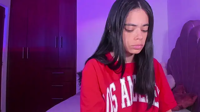 BelleVaal online show from 12.02.25