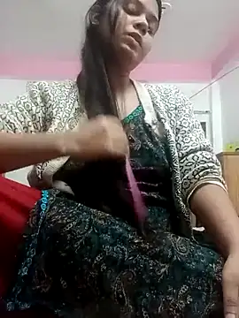 Farihasultana30 online show from 01.07.26