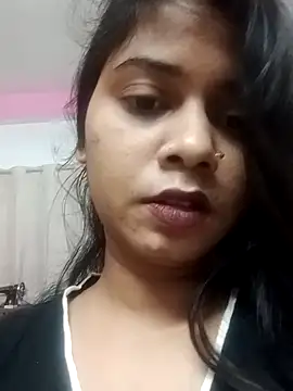 Farihasultana30 online show from 01.16.26