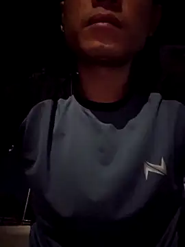 huykkk99 online show from 11.25.25