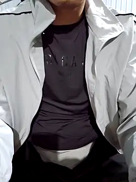 huykkk99 online show from 02.20.26