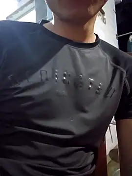 huykkk99 online show from 03.08.26