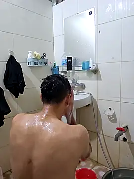 huykkk99 online show from 03.15.26