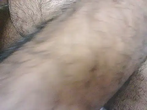 blue roy online show from 12.22.25